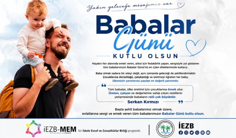 9d9670de-4693-4eef-b53d-a1a42ab66b72