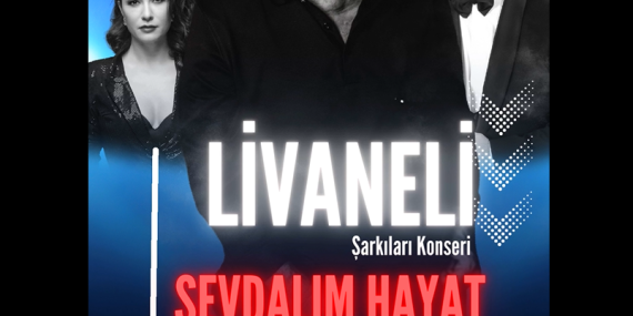 Adsız
