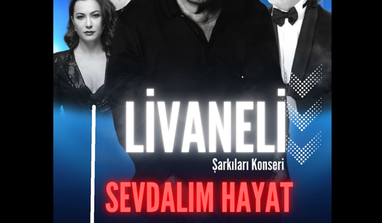 Adsız