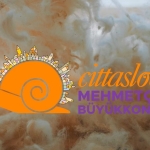 Adsız