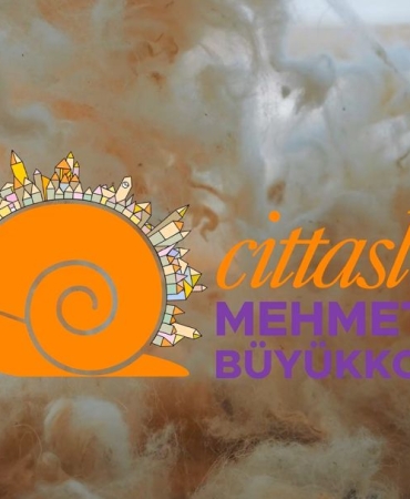 Adsız