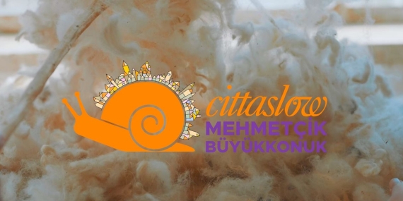 Adsız