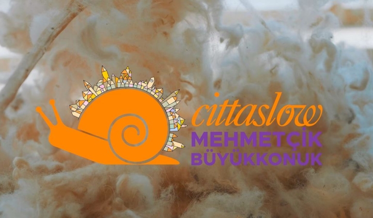 Adsız