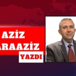 AzizKaraaziz-1024x576