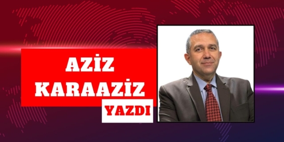 AzizKaraaziz-1024x576