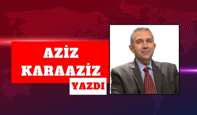 AzizKaraaziz-1024x576