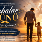 BABALAR_GÜNÜ