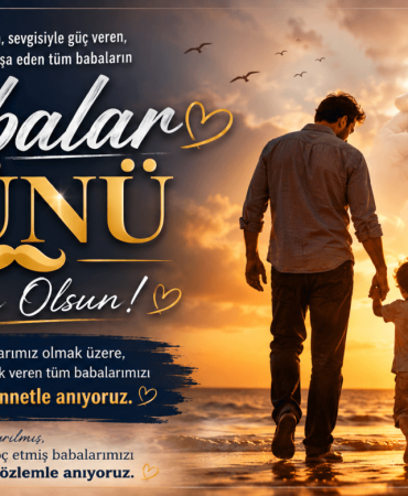 BABALAR_GÜNÜ
