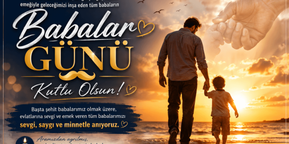 BABALAR_GÜNÜ