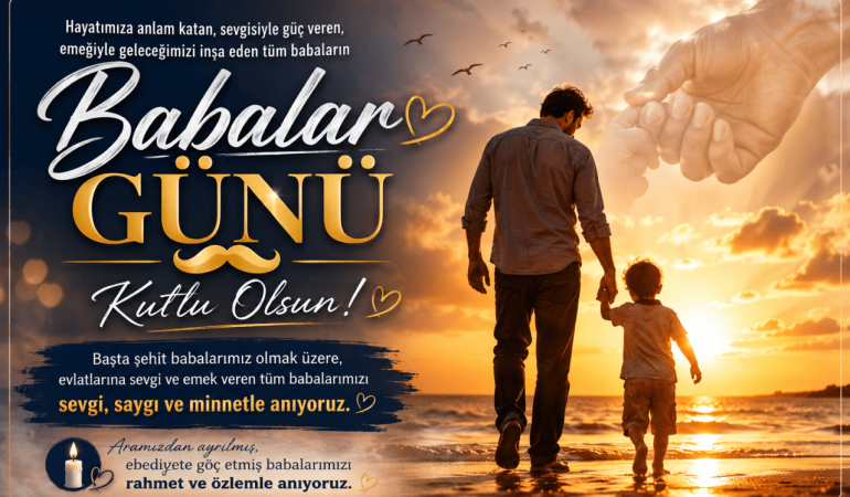 BABALAR_GÜNÜ