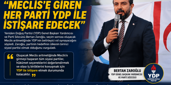BERTAN-ZAROĞLU