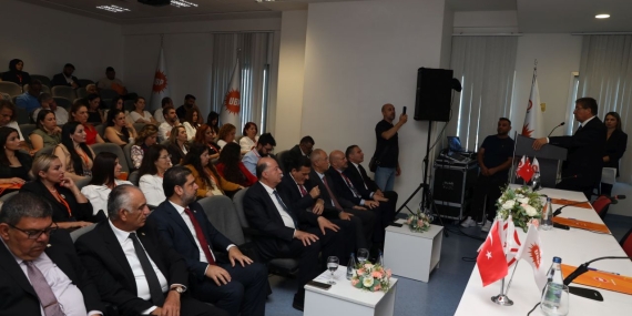 ÇALIŞTAY1