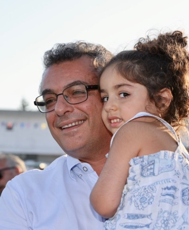 Çocuk Şenliği (5)