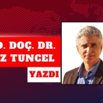 EDIZ-TUNCEL-1-1024x576