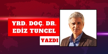 EDIZ-TUNCEL-1-1024x576