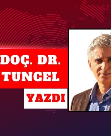 EDIZ-TUNCEL-1-1024x576