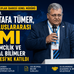 MUSTAFA_TÜMER
