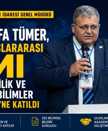 MUSTAFA_TÜMER
