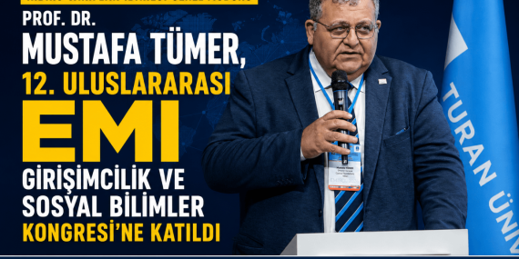 MUSTAFA_TÜMER