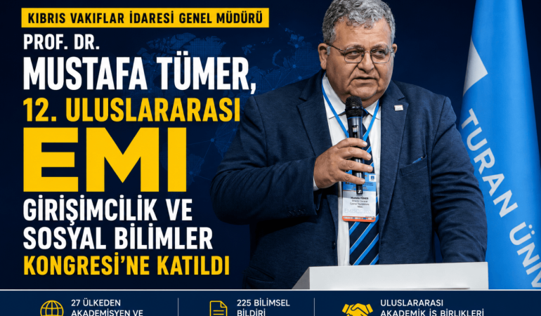 MUSTAFA_TÜMER