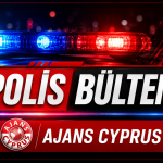POLİS_BÜLTENİ
