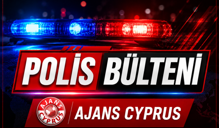 POLİS_BÜLTENİ
