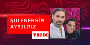 SuleErsin2025