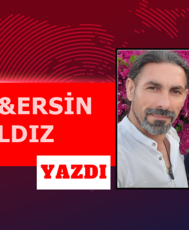 SuleErsin2025