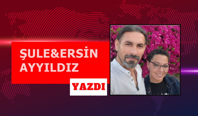SuleErsin2025