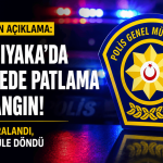 TEKNE