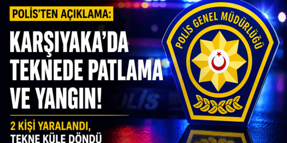 TEKNE