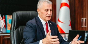 olgun_amcaoğlu