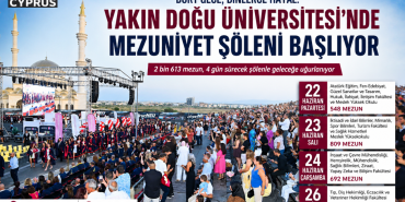 YDÜ-MEZUNİYET