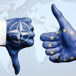 ab-nato-anlasmazliklari-getty-1650889.jpg