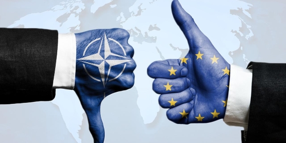 ab-nato-anlasmazliklari-getty-1650889.jpg