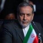 abbas-erakciaa-2446525.jpg