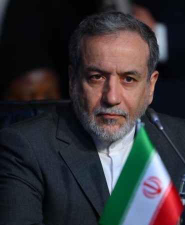 abbas-erakciaa-2446525.jpg