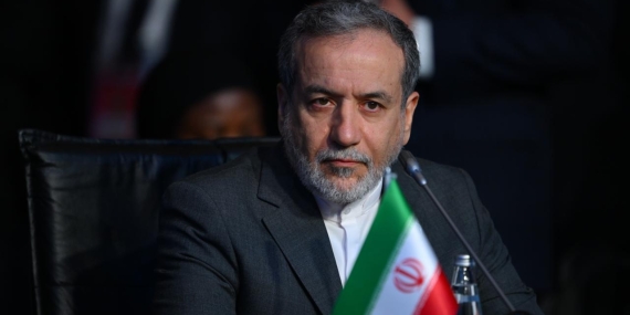abbas-erakciaa-2446525.jpg