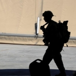abd-asker-iraq-reu-1717946.jpg