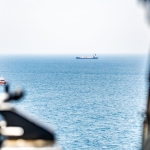 abd-hurmuz-bogazi-devriye-centcom-2461467.jpg