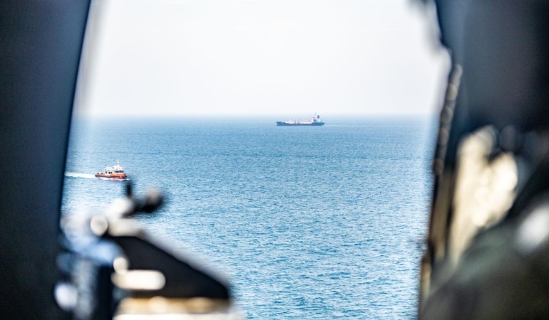 abd-hurmuz-bogazi-devriye-centcom-2461467.jpg