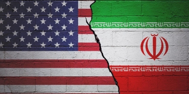 abd-iran-1475152.jpg