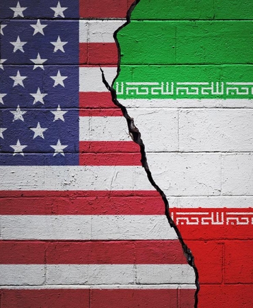 abd-iran-1475152.jpg