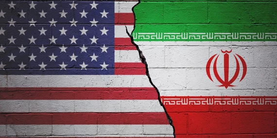abd-iran-1475152.jpg