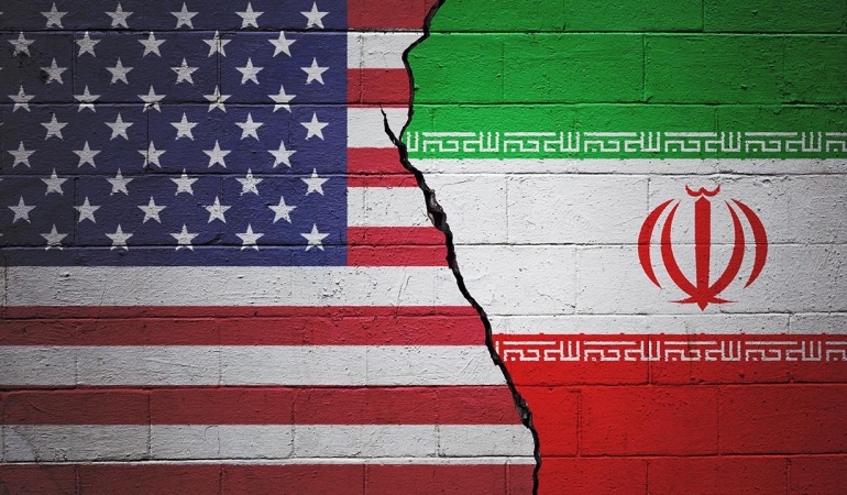 abd-iran-1475152.jpg