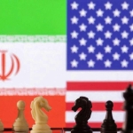abd-iran-2353355.jpg