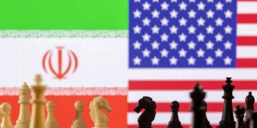 abd-iran-2353355.jpg