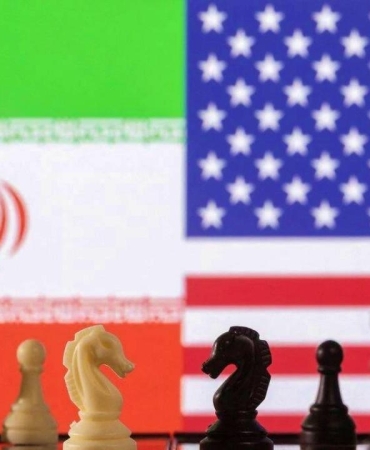 abd-iran-2353355.jpg