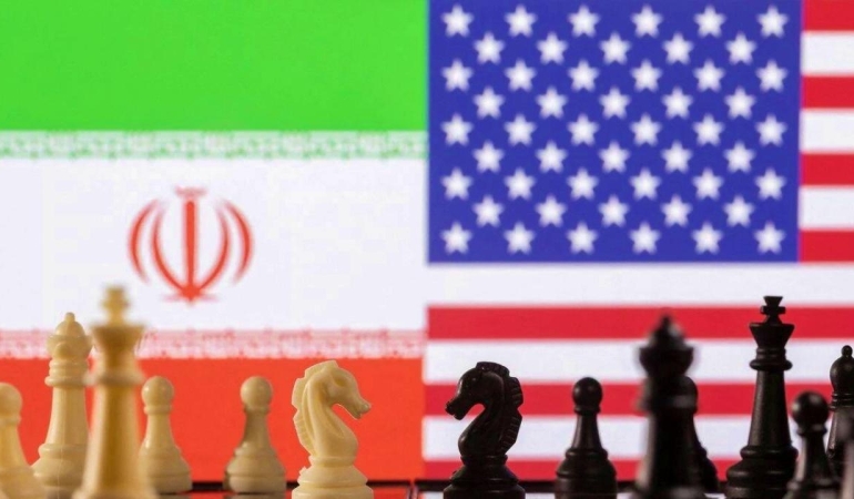 abd-iran-2353355.jpg