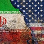 abd-iran-2454861.jpg